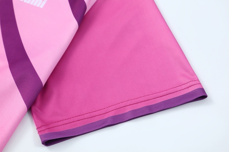 World Cup Fan Jerseys 17 (3).jpeg